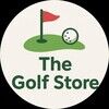 the_golf_store